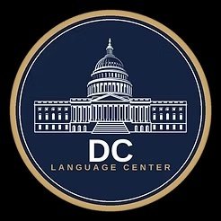 logo de dclanguagecenter