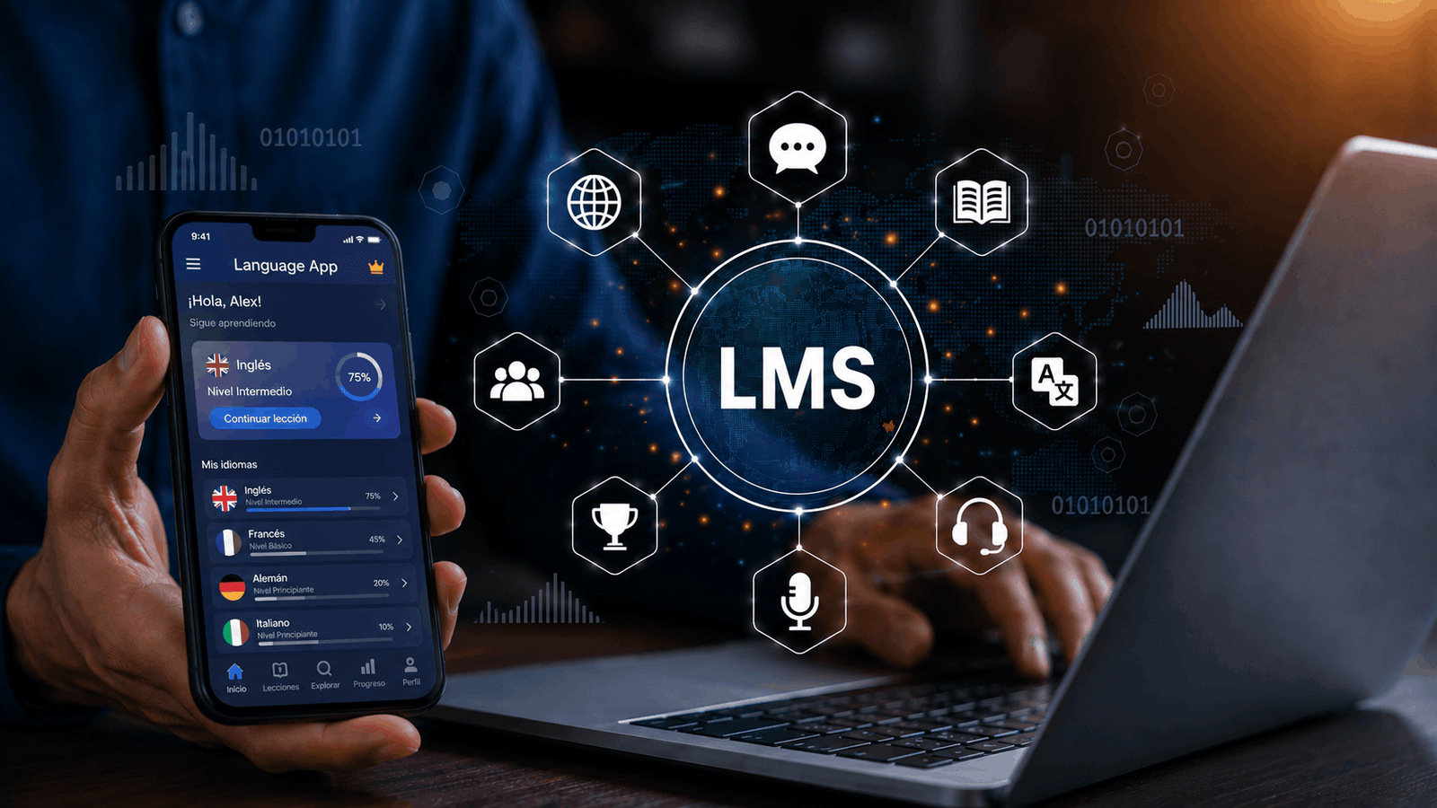img 6